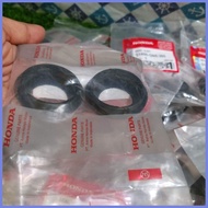 ☼ ◱ ◺ DUST SEAL FRONT SHOCK HONDA BEAT / HONDA CLICK
