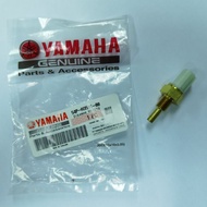 YAMAHA ❤️EGOS F. I/EGO AVANTIZ/EGO SOLARIZ THERMO UNIT 100% 54P-H3591-00