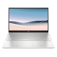 HP Newest Pavilion Laptop, 15.6" Full HD Touchscreen, AMD Ryzen 7 5825U Processor, 64GB RAM, 2TB SSD
