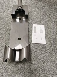 dyson原裝掛架 v8