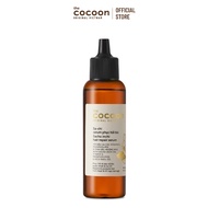 COCOON Sacha Inchi Hair Repair Serum (70ml)