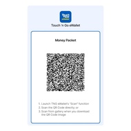 group iklan whatsapp & telegram