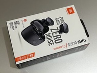JBL Tune Buds 真無線藍牙耳機