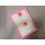 AUDI A1 A3 Q3 Q2 30/35/1.4 TFSI Engine Air Filter