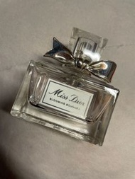 Miss Dior 香水
