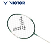 VICTOR Auraspeed 9000 Badminton Racket ARS-9000