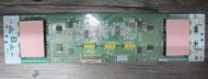 SAMPO聲寶液晶電視LM-42X718高壓板6870C-0580A/EE42SCAN18B NO.2323