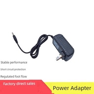 anker ugreen charger 3.5*1.35mm Small Head Universal Power Adapter Charger Wire