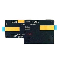 Brand New Dell Dell Latitude 9420 USB Small Board LS-L462P