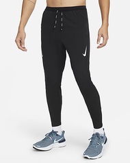Nike Dri-FIT ADV AeroSwift 男款競速長褲