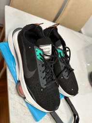 Nike 二手波鞋