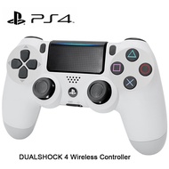 100% original Sony PS4 Controller DUALSHOCK 4 wireless controller PlayStation 4 game console remote 