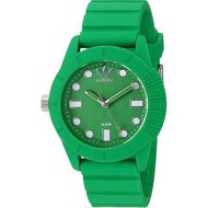 【吉米.tw】全新正品 Adidas Originals 運動活力時尚腕錶 綠色腕錶 男錶女錶 ADH3105 ex
