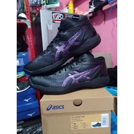 Asics Gel Hoop V14 47 Terbaru