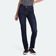 Levi's® Women's 312 Shaping Slim Jeans 19627-0145