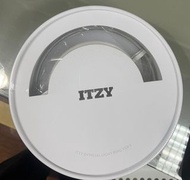 ITZY LIGHT RING VER. 2