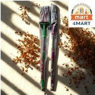 Phu Tai hand wringer mop