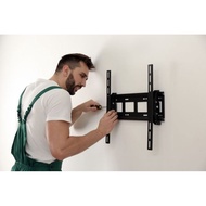 17-32 Inch LED TV Bracket