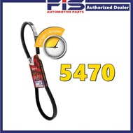 Fan Belt 5470 5480 5490 5500 5510 5520 5530 5540 5550 5560 5570 5580 5590 5600 5610 5620 5630 5640 5