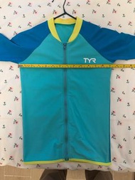 小童TYR 泳衣