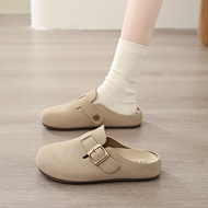 Athletics breathable