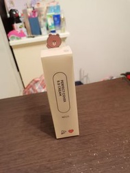 全新韓國missha bb cream line