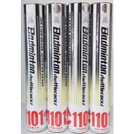 Sea Lion Shuttlecock C1101 Premier SPEED 76/77  (100% ORIGINAL)