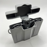 เคสป้องกันสำหรับ DJI Neo2 - เคสป้องกันขนาดกะทัดรัดสำหรับ DJI Neo 2 (รุ่นส่งสัญญาณ O3) - พิมพ์ 3 มิติ