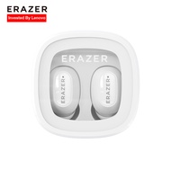 Lenovo ERAZER XT62PRO True Wireless Bluetooth Earphone Mini Earbuds