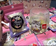 散水茶包 小禮物 感謝 thankyou gift 花茶 草茶菊花茶金銀菊去濕茶茉莉花茶