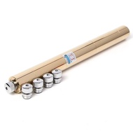 High Powerful Laser Torch Pointer Pen Tactics Powerful laser with Adjustable Focus Laser 532nm laser