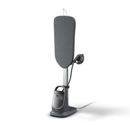 PHILIPS เครื่องรีดผ้าไอน้ำ AIS8540/80 a As the Picture One