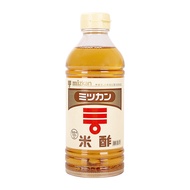 Rice Vinegar Sushi Vinegar 1.8L