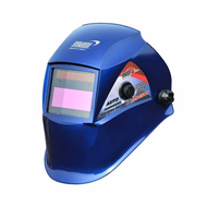 หน้ากากปรับแสงเชื่อมอัตโนมัติ YAMADA YMD6500
