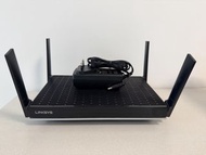 Linksys EA9350 V2 WiFi Router