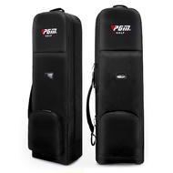 PGM Golf Bag Waterproof Original
