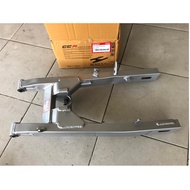 สวิงอาร์มเดิม โซนิคSonic (ตะเกียบ)พร้อมบูท(F025)