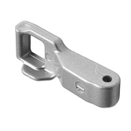 【shopee】MFG63099101 Washing Machine Door Buckle Compatible with Multiple Leading Brands【Brand New】