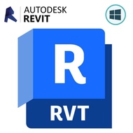 💚官方正版電郵登入AutoDesk, AutoCAD,Sketch up,Revit, Escape, Vray nod32 internet security, mcafee ,office 202