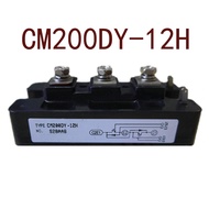 YTH CM200DY-12H Original products in stock