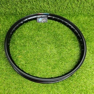 STRONGER CHARACTER SC ALLOY RIM 140X17 SPOKE RIM