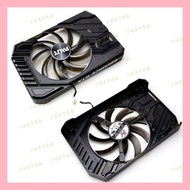 PALIT/Tongde GTX1660 1660S 1660ti GTX2060 StormX Graphics Card Case with Fan