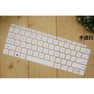 Suitable for Acer Acer Extraordinary Go Keyboard Film SFG14-73-504A Laptop Bump Key Position WIN11 S