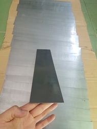 Dao bả chà Matit/ Dao bả sắt dài 48cm rộng 9cm