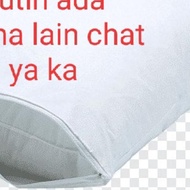 Pillow protector pillow protector Head And Bolster protector