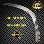 (New) Sabit SBL Terbaru/ Sabit SBL G222 PRO/ Sabit Kelapa Sawit SBL G222