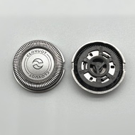 HQ4 Blade Blade Knife Net Suitable for Philips Razor HQ3 HQ56 PQ192 HQ916 PQ182