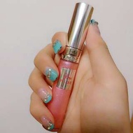 LANCOME GLOSS IN LOVE 323 唇蜜