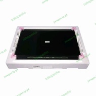 panel layar TV LED 32inch LG