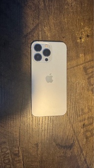 iPhone 13 Pro 256GB